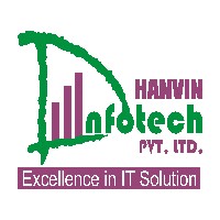 dhanvininfotech